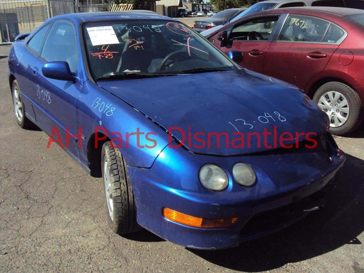 1999 Acura Integra Replacement Parts