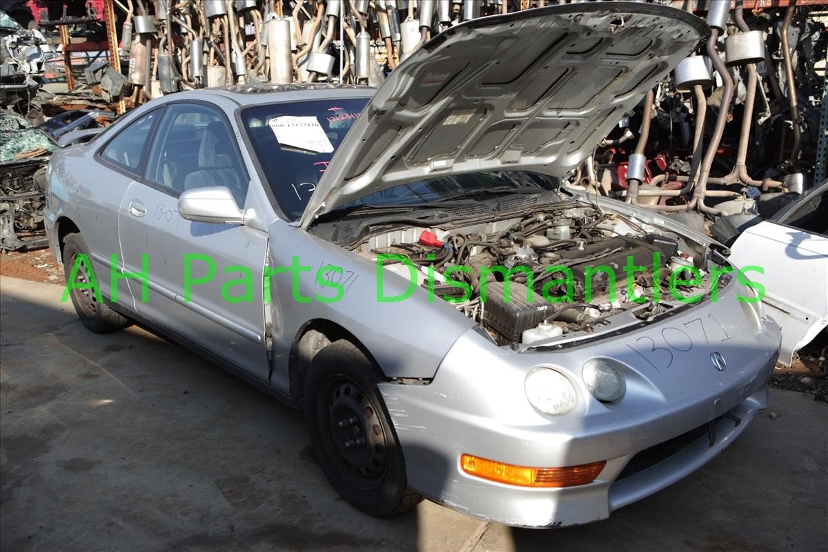 2000 Acura Integra Replacement Parts