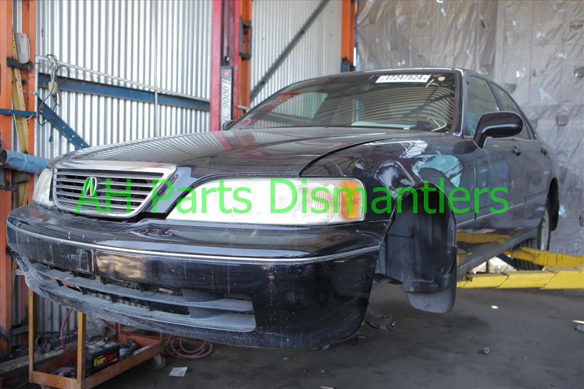 1998 Acura RL Replacement Parts