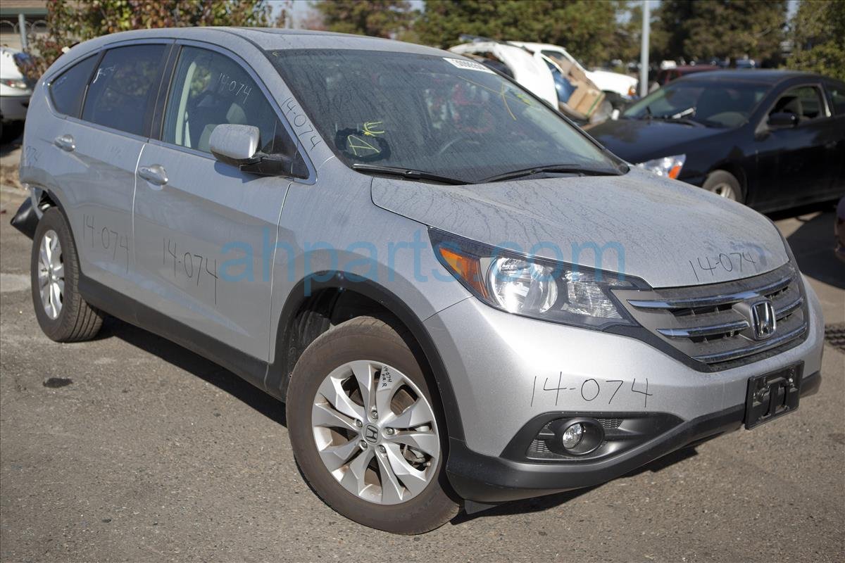 2013 Honda CR-V Replacement Parts