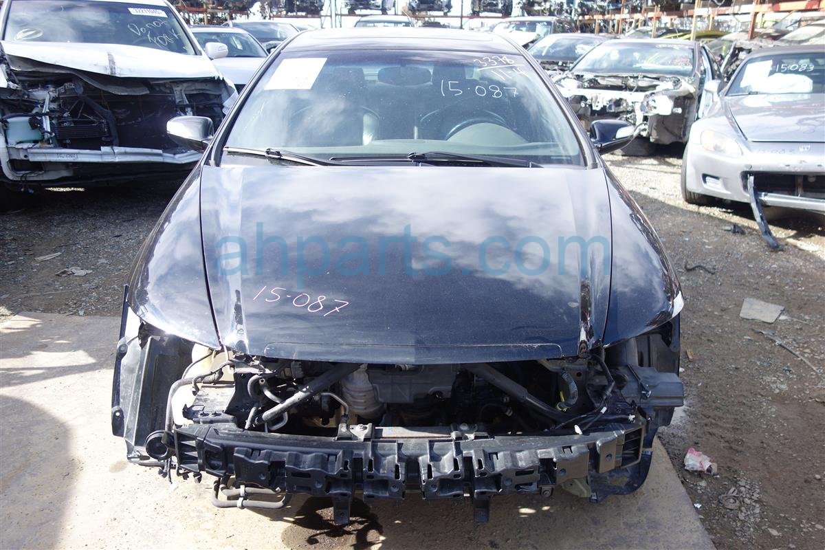 2007 Acura TL Replacement Parts