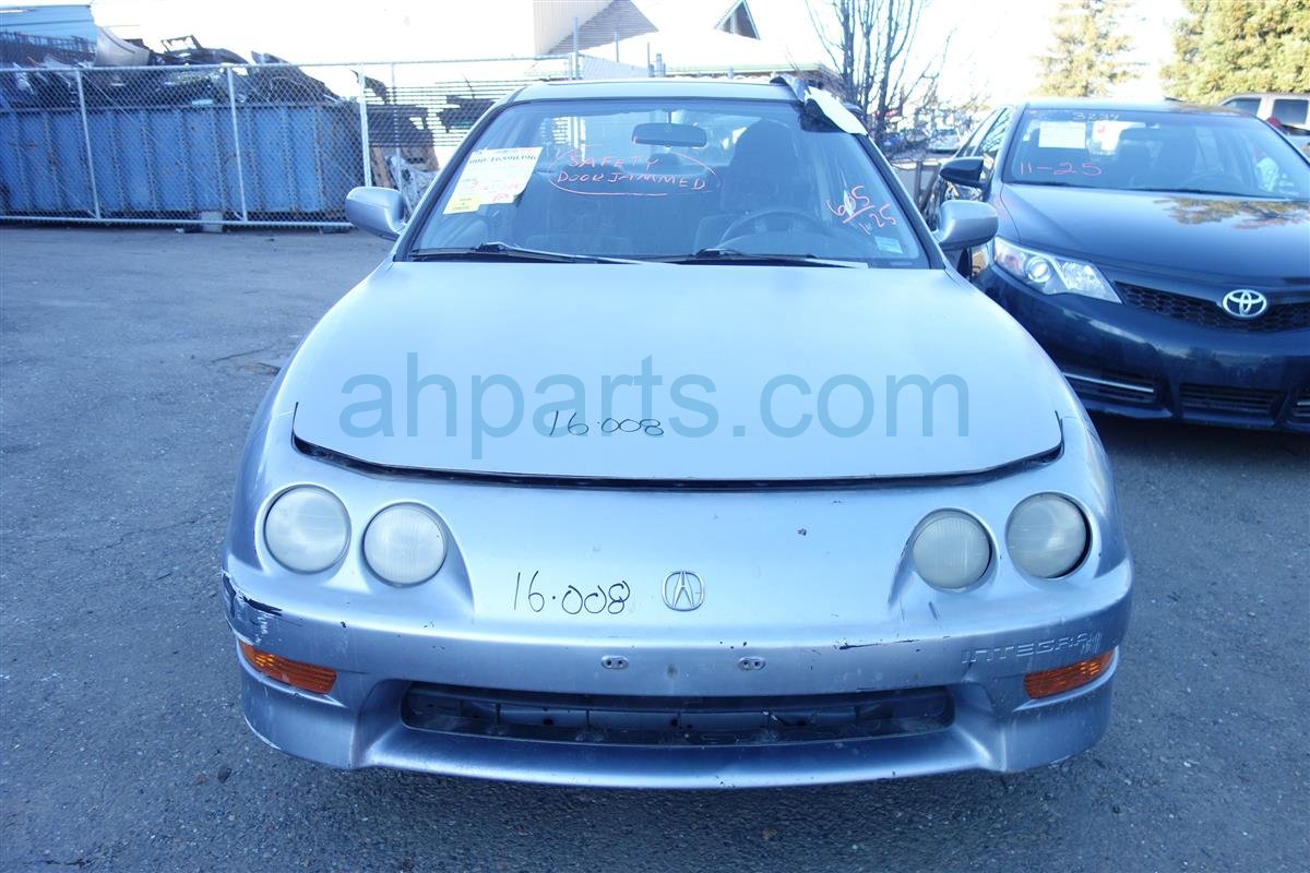 1999 Acura Integra Replacement Parts