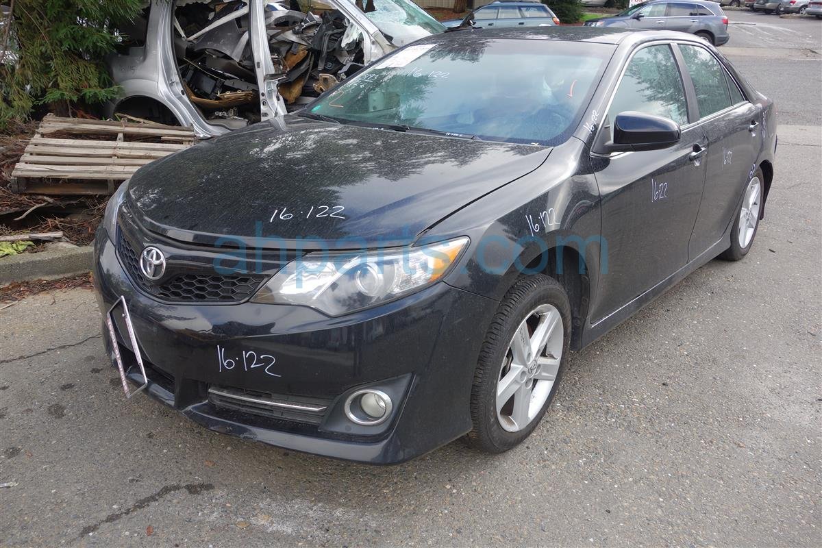 2013 Toyota Camry Replacement Parts