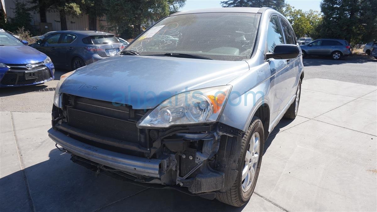 2008 Honda CR-V Replacement Parts