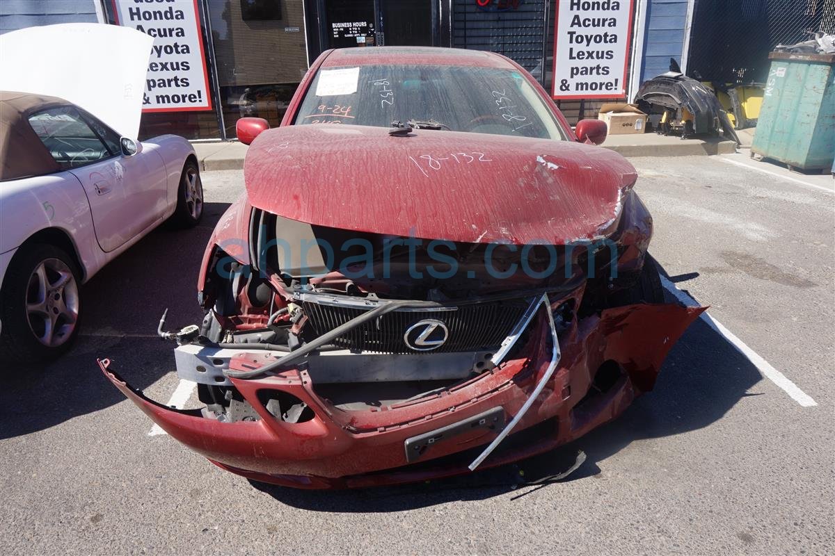 Used OEM Lexus GS300 Parts