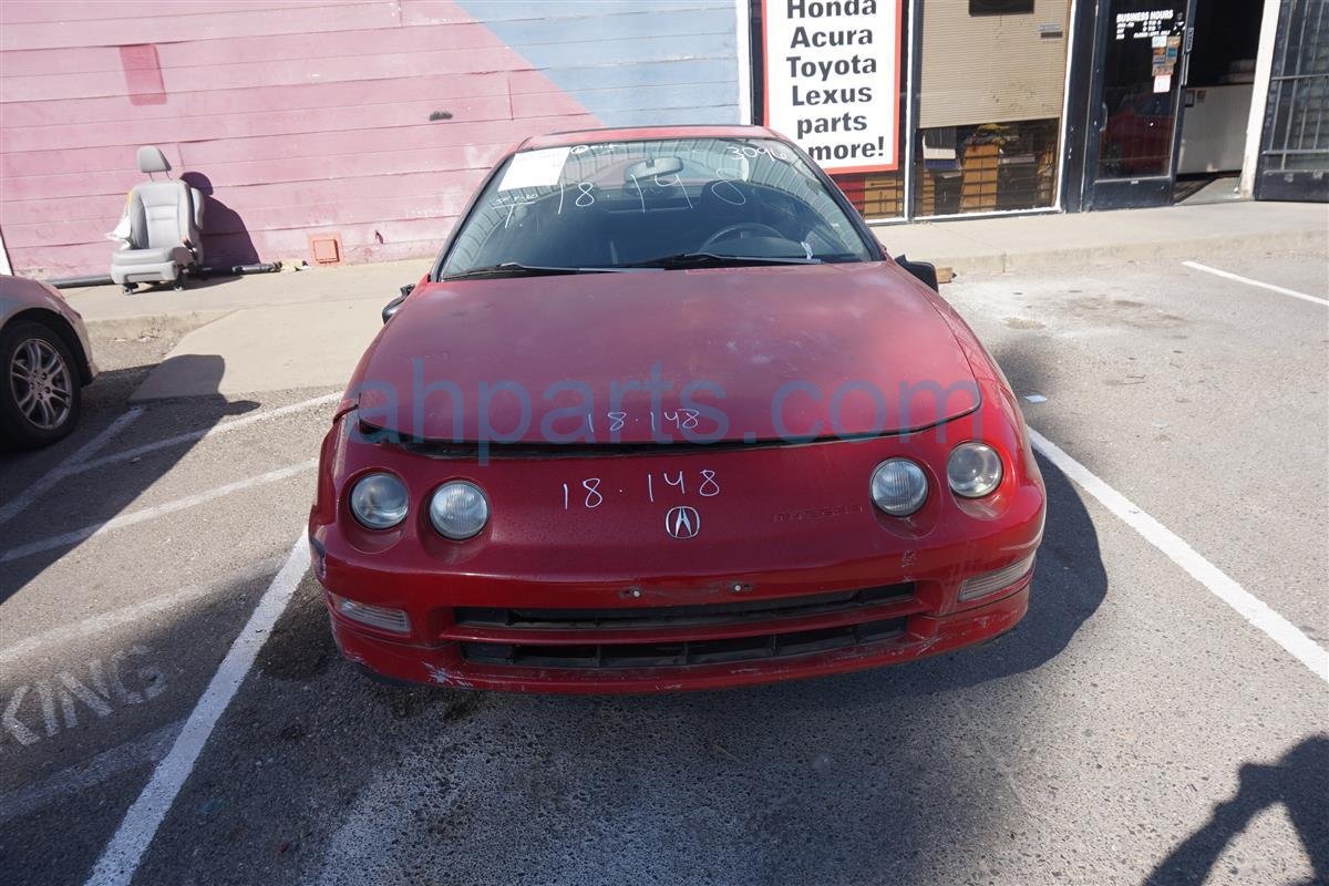 1996 Acura Integra Replacement Parts