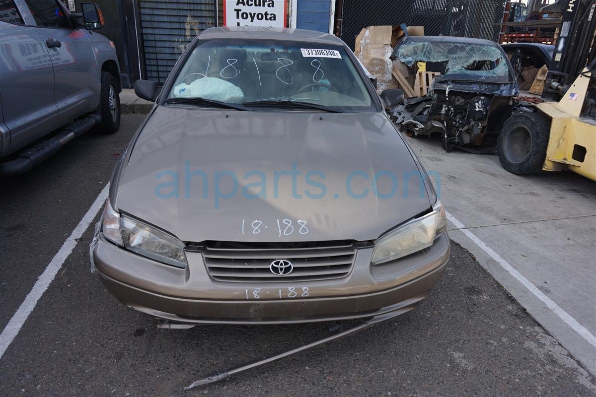 1999 Toyota Camry Replacement Parts