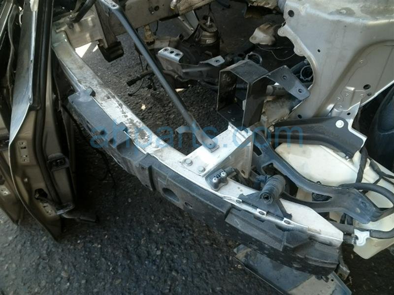 2010 BMW 535i Replacement Parts