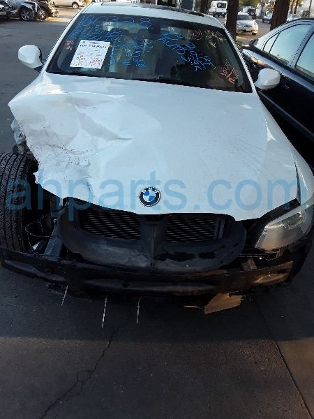 2013 BMW 328i Replacement Parts