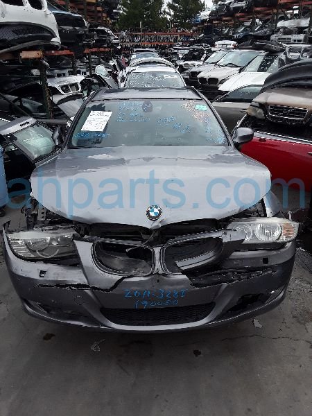 2011 BMW 328i Replacement Parts