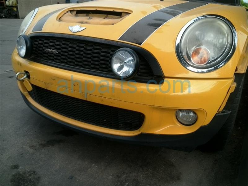 2007 BMW Mini Cooper Replacement Parts