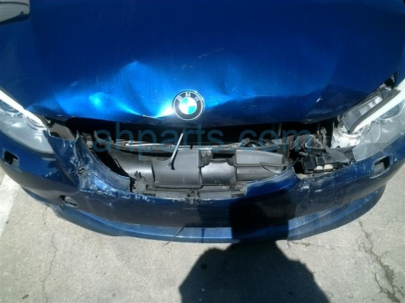 2011 BMW 335i Replacement Parts