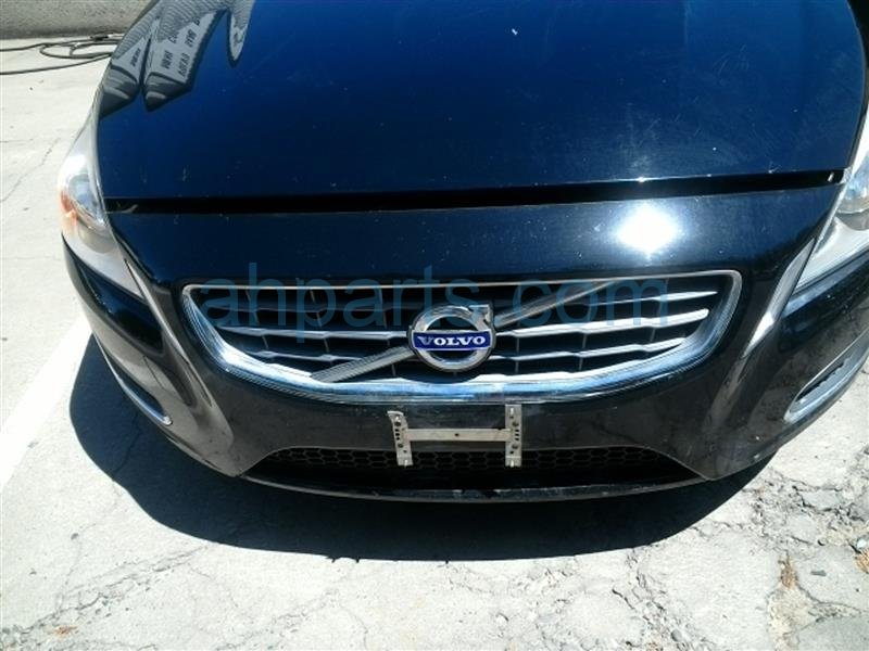 2012 Volvo S60 Replacement Parts