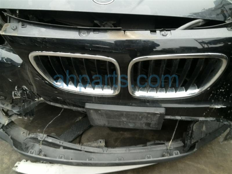 2014 BMW X1 Replacement Parts