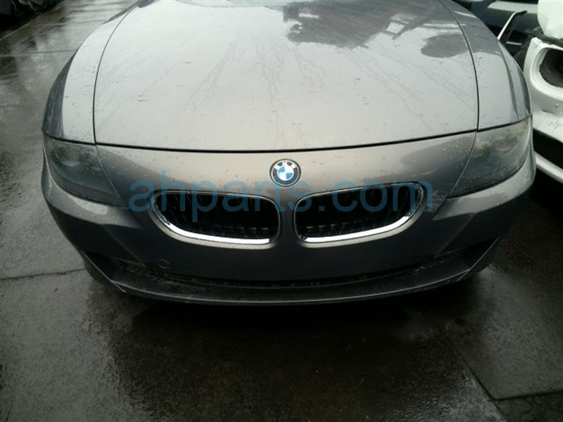 2007 BMW Z4 Replacement Parts