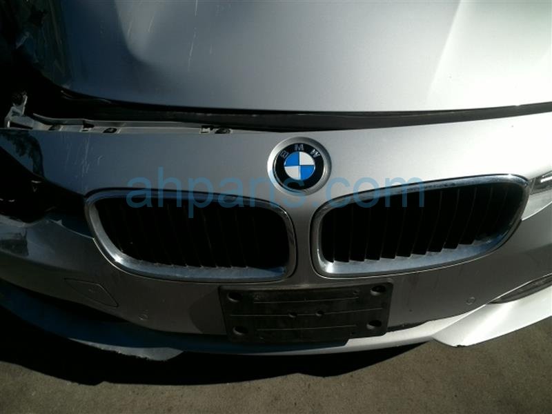 2015 BMW 328i Replacement Parts