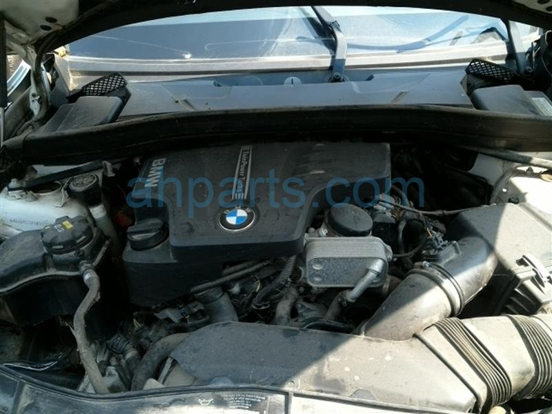 2015 BMW X1 Replacement Parts