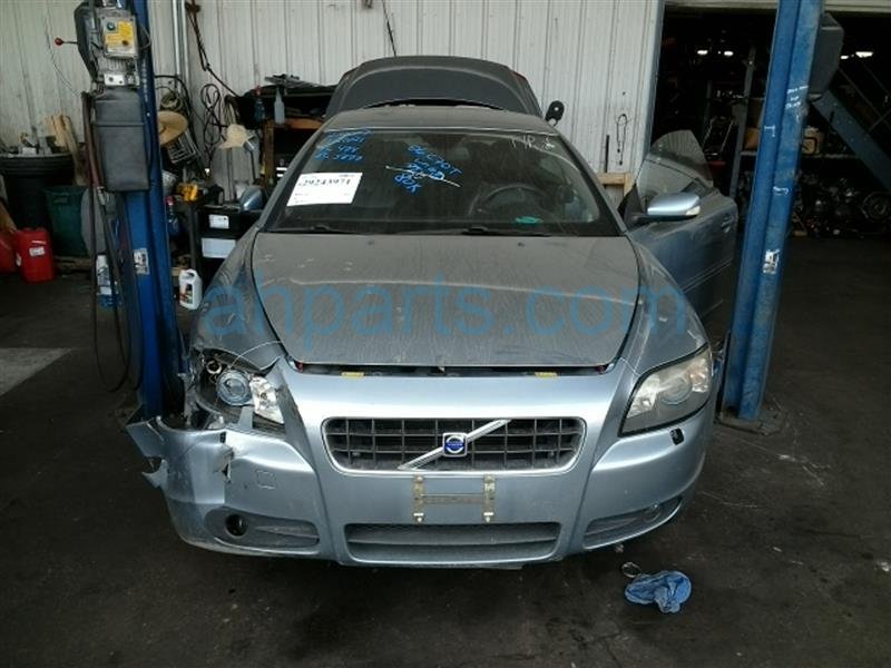 2006 Volvo C70 Replacement Parts