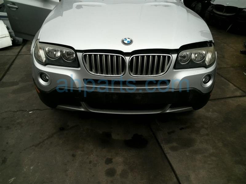 Used OEM BMW X3 Parts