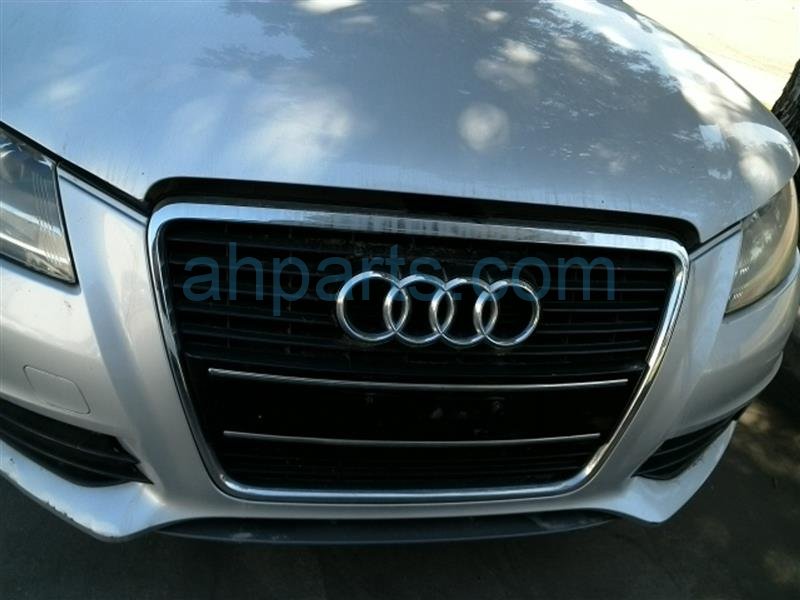 Used OEM Audi A3 Audi Parts