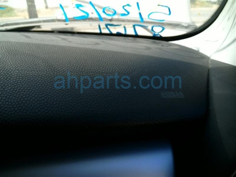 2010 BMW Mini Cooper Replacement Parts