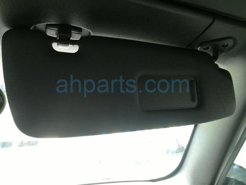 2014 BMW Mini Cooper Replacement Parts