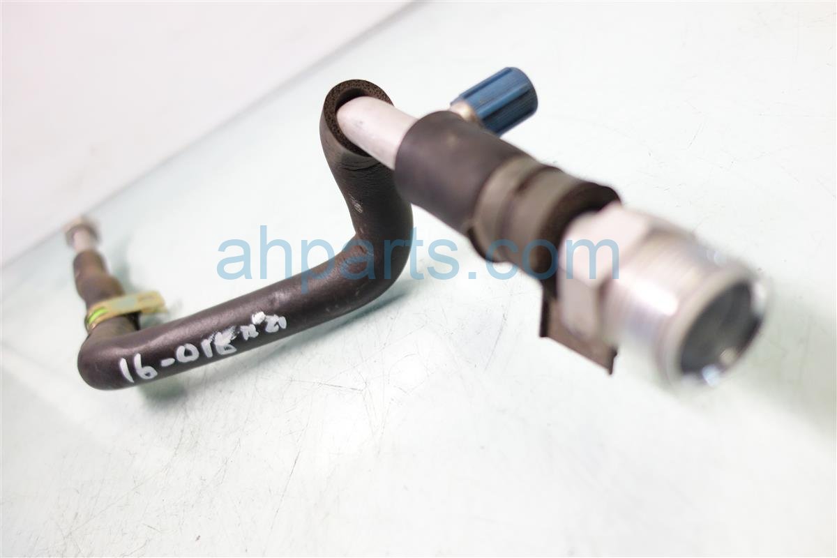 $20 Acura AC SUCTION PIPE 80321-SS8-A01