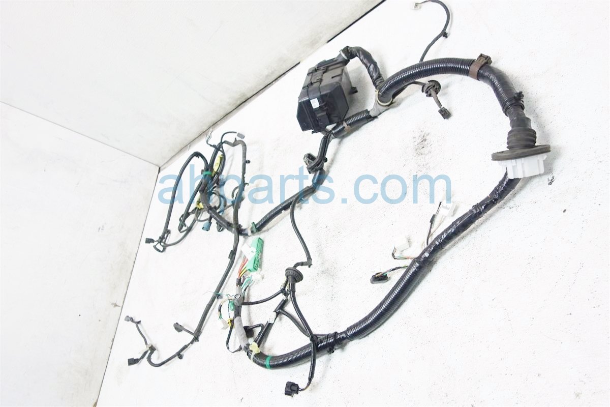 $99 Acura ENGINE ROOM / HEADLIGHT WIRE HARNESS