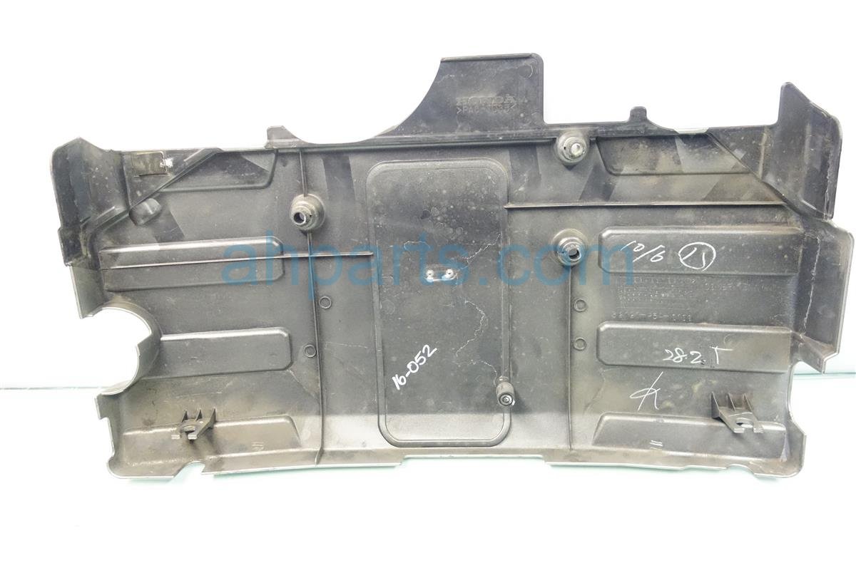 $35 Acura ENGINE COVER 32120-P5A-A02