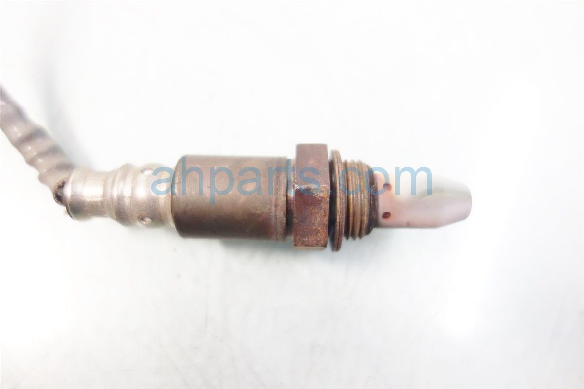 $30 Toyota LH  OXYGEN SENSOR