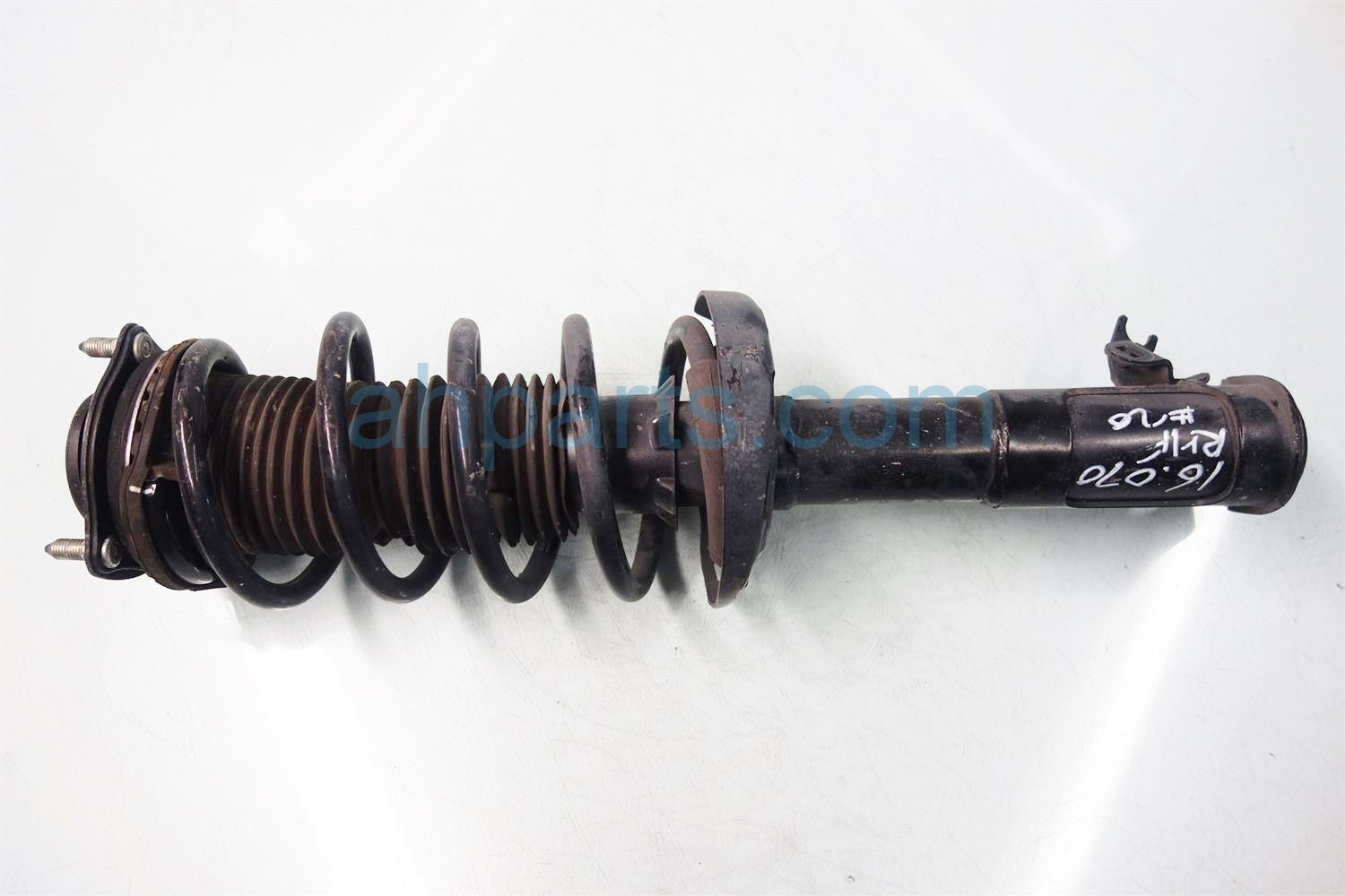 $45 Honda FR/R STRUT SHOCK + SPRING