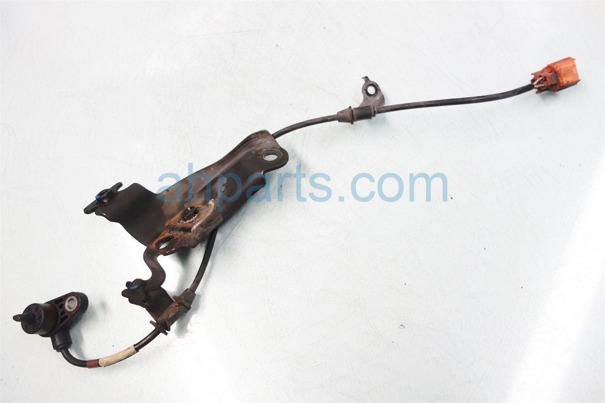 $20 Honda RR/R ABS SENSOR 57470-S0K-A53