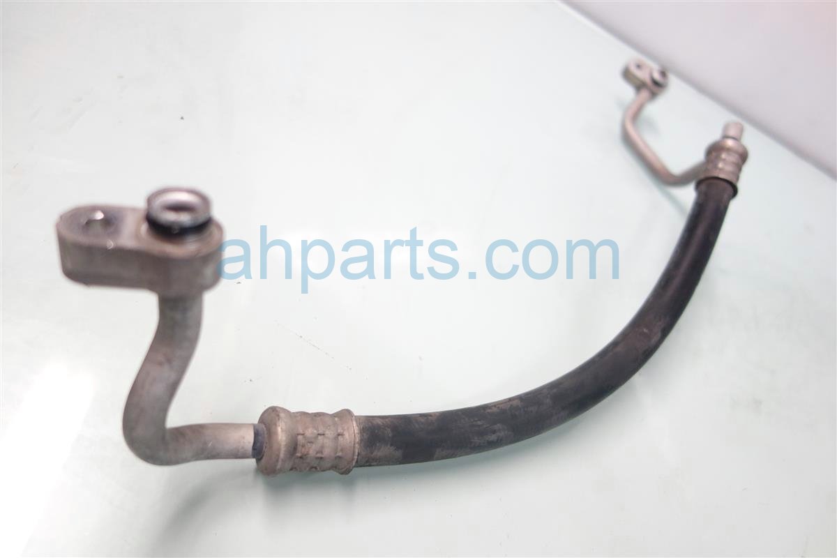 $25 Acura AC DISCHARGE HOSE