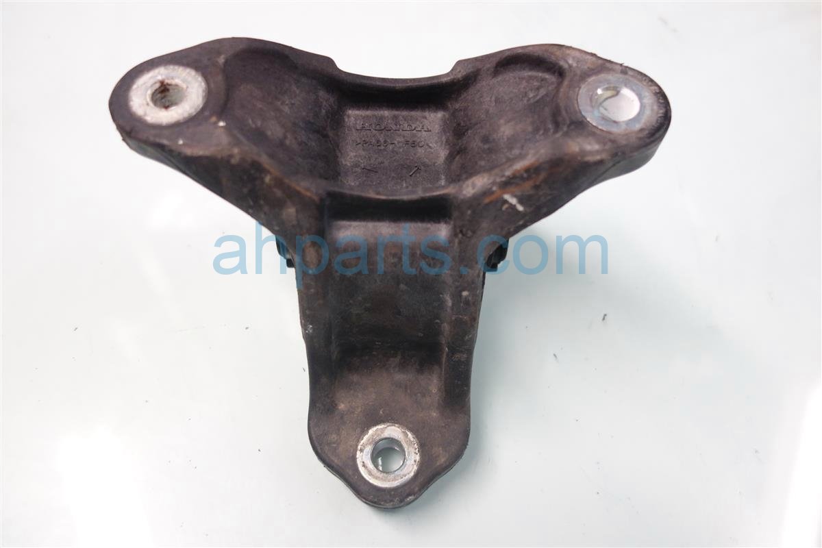 $40 Acura UPPER TRANSMISSION MOUNT