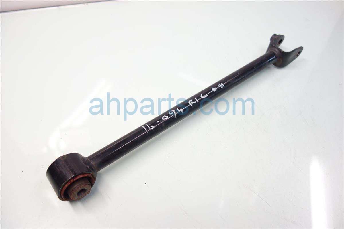 $15 Acura RR/LH TRAILING ARM