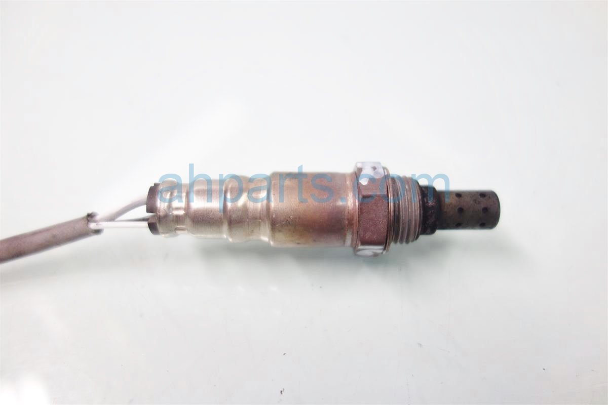 $25 Acura REAR SECONDARY OXYGEN SENSOR