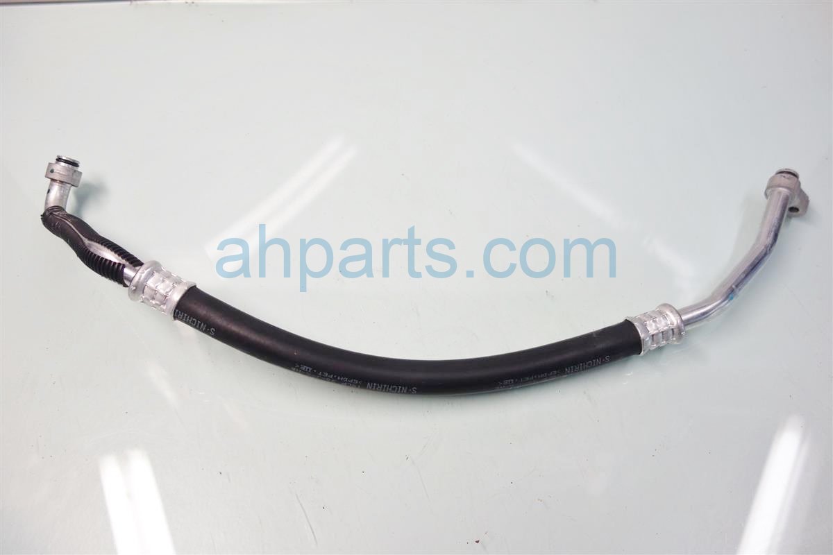 $35 Toyota AC SUCTION HOSE