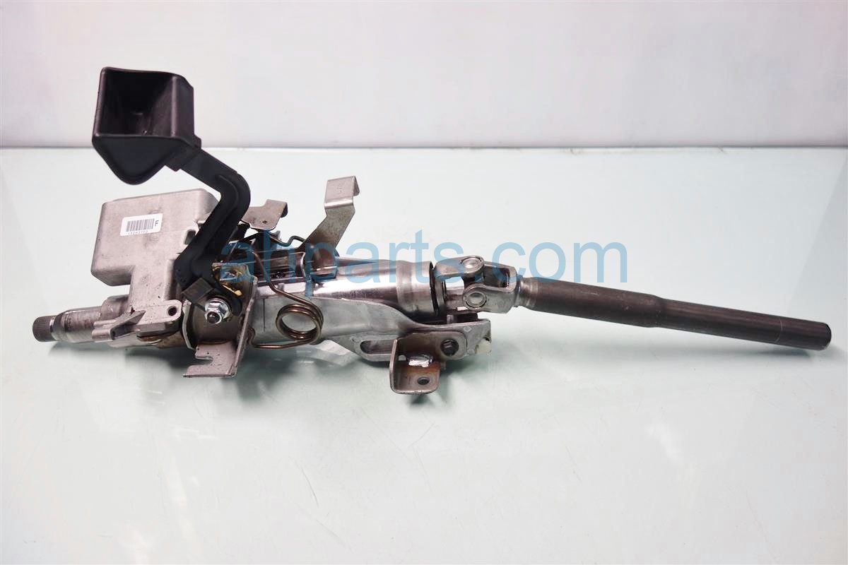 $95 Acura STEERING COLUMN 53200-TX4-A12