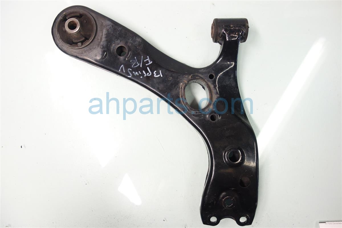 $49 Toyota FR/R LOWER CONTROL ARM