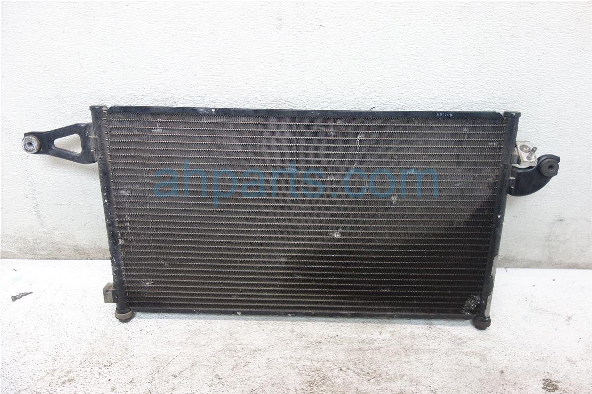 $49 Acura AC CONDENSER