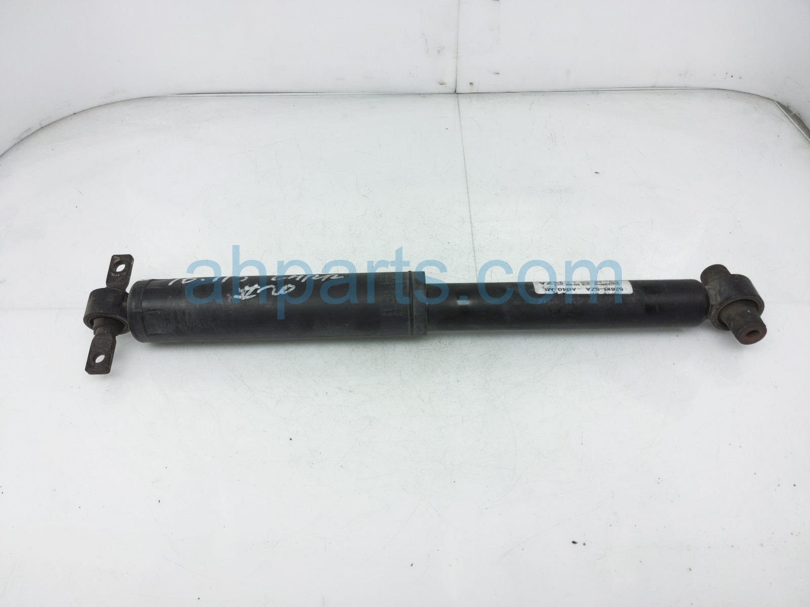 $25 Honda RR/L SHOCK ABSORBER