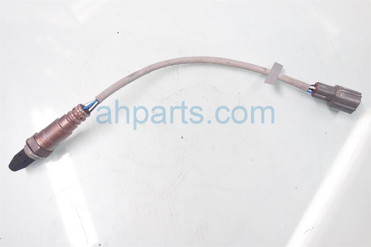 $25 Toyota OXYGEN SENSOR (ON EXHAUST MANIFOLD)