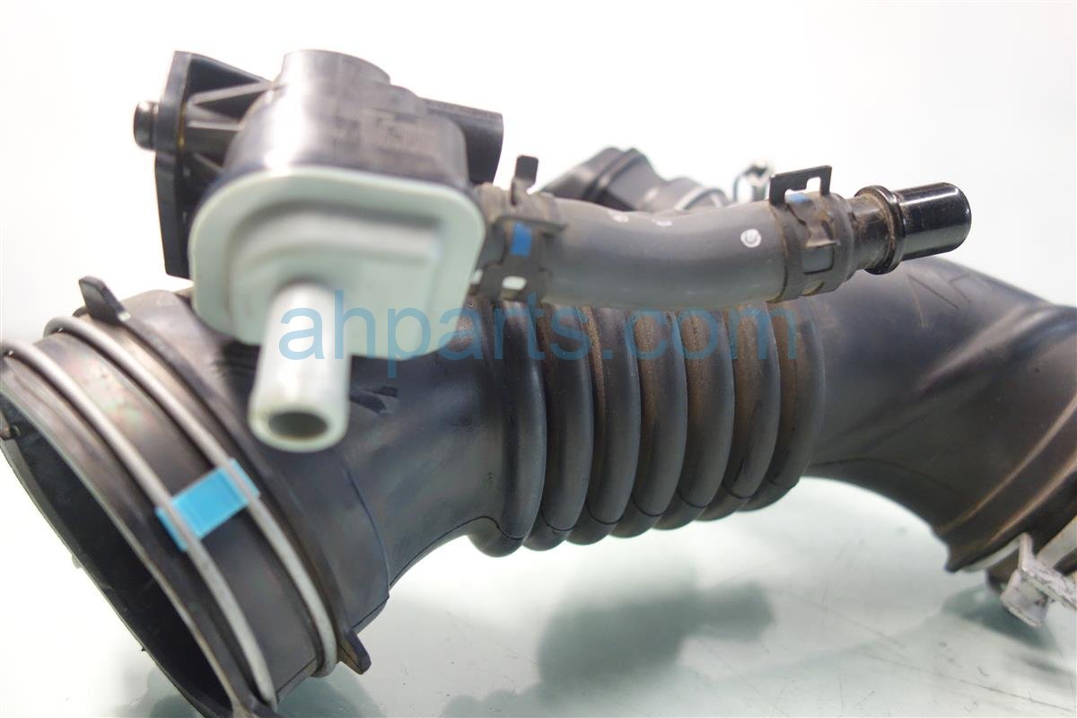 $35 Toyota AIR INTAKE PIPE FLOW TUBE - HYBRID