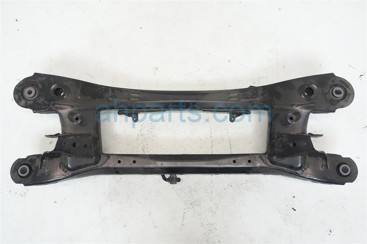 $99 Lexus REAR SUB FRAME