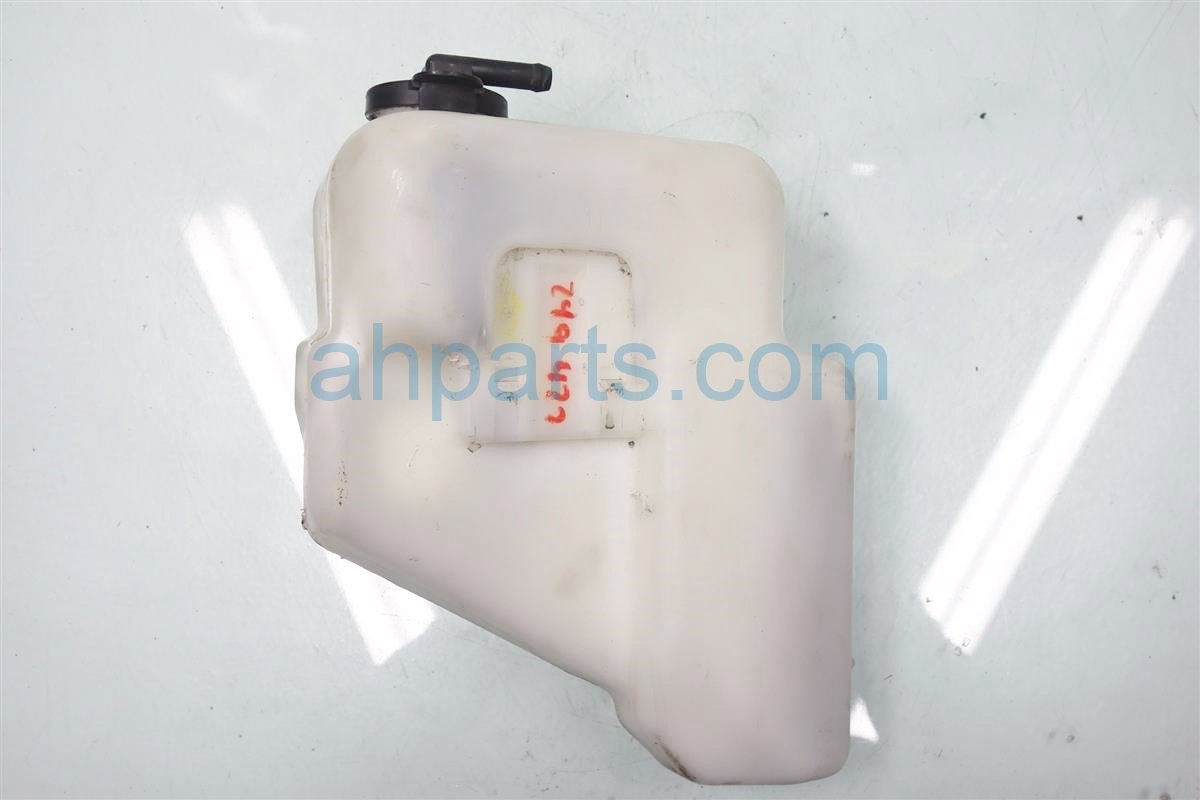 $19 Toyota RADIATOR BOTTLE