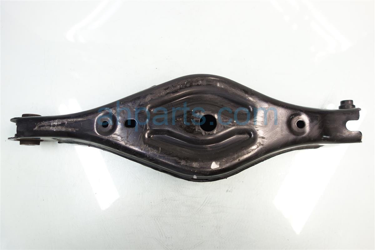 $29 Honda L/RR LOWER B ARM