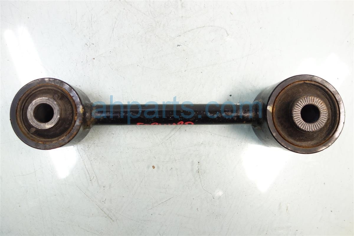 $25 Toyota RR/RH FORWARD CONTROL ARM