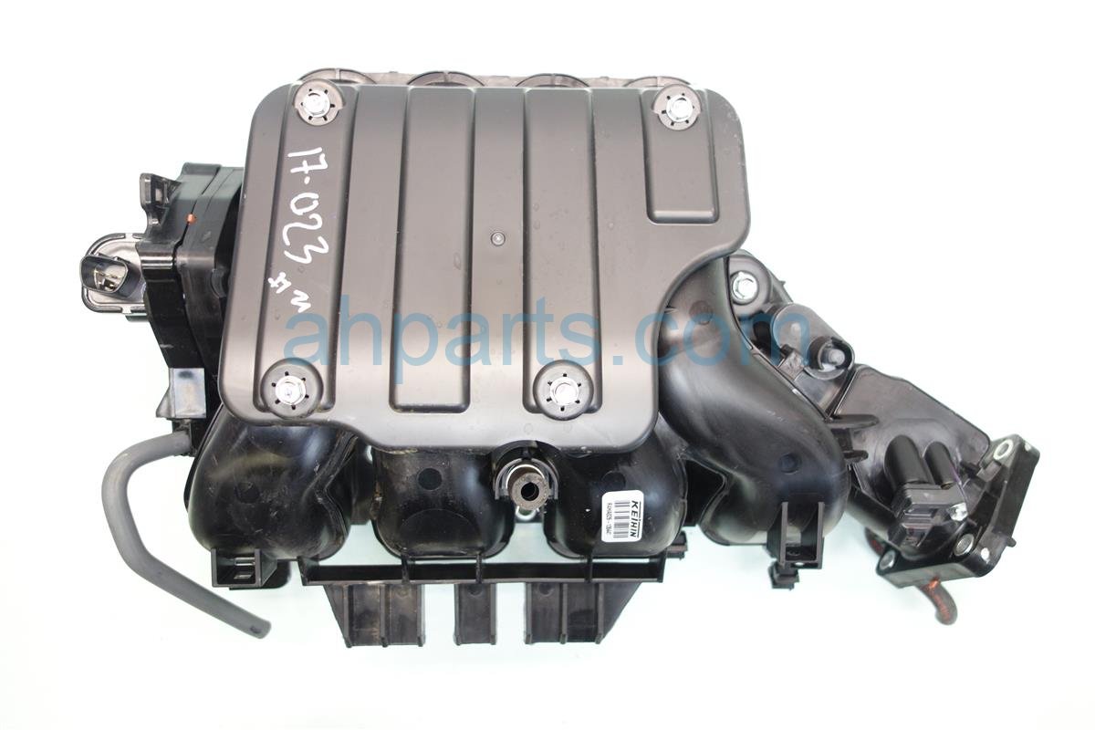 $50 Acura INTAKE MANIFOLD