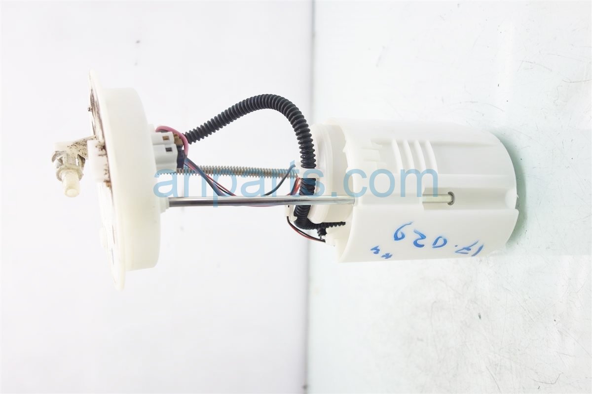 $39 Acura GAS / FUEL PUMP