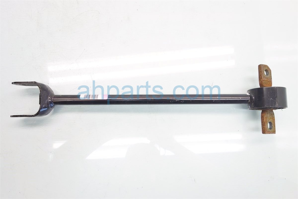 $29 Toyota R/RR STRUT ROD ARM